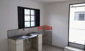 Imagem 7: Casa para alugar - Ermelino Matarazzo - São Paulo/SP