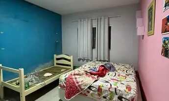 Imagem 4: Térrea para venda com 360 metros quadrados com 3 quartos