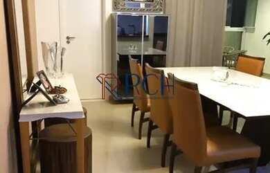 Imagem 4: Apartamento Residencial à venda, Parque Campolim, Sorocaba - AP0031