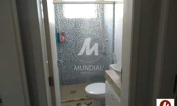 Imagem: Apartamento (tipo - padrao) 2 dormitórios