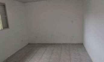 Imagem 6: Casa com 1 dormitório para alugar, 35 m² por R$ 897/mês - Rua Gomes de Amorim, 43, Jardim