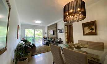 Imagem 4: Cód.: 715 - Apartamento 2 quartos - Cascatinha