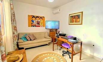 Imagem 5: Lindíssima casa à venda em Intermares