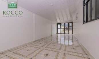 Imagem 7: Barracão + Residência de 02 quartos para locação no Quississana!