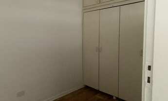 Imagem 6: Apartamento com 3 dormitórios para alugar, 160 m² - Higienópolis - São Paulo/SP