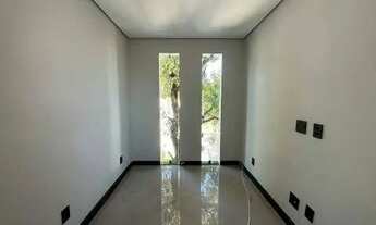 Imagem 7: CASA GEMINADA | 3 QUARTOS