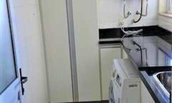 Imagem 7: Apartamento para Venda em São Paulo, Lauzane Paulista, 3 dormitórios, 1 suíte, 3 banheiros