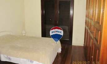 Imagem 2: Ótima casa duplex na Taquara