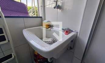 Imagem 7: Apartamento para Aluguel - Barreto, 2 Quartos, 52 m2