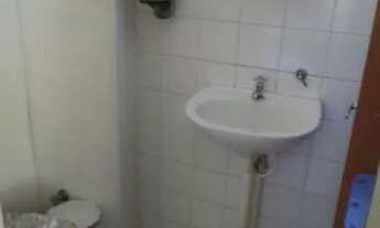 Imagem 7: Apartamento para Venda - 40m², 2 dormitórios, 1 vaga - Rubem Berta