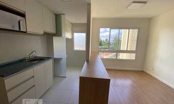 Imagem 5: Apartamento para Aluguel - Marechal Rondon, 2 Quartos, 60 m2