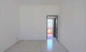 Imagem 4: Kitnet para aluguel possui 30 metros quadrados em Vila Buarque - São Paulo - SP