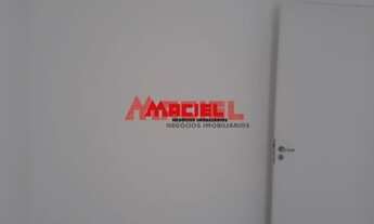 Imagem: Apartamento Padrão em São José dos Campos