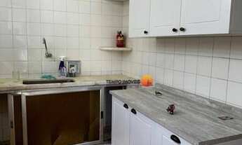 Imagem 9: Casa com 3 dormitórios à venda, 120 m² por R$ 650.000,00 - Piratininga - Niterói/RJ