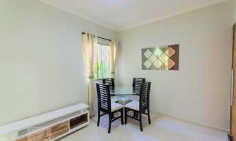 Imagem 6: Apartamento para Aluguel - Nova Petrópolis, 2 Quartos, 50 m2