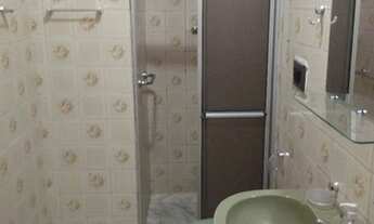 Imagem 6: Aluga-se Apartamento com 2 dormitórios