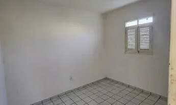 Imagem 7: Casa em Bancários - João Pessoa