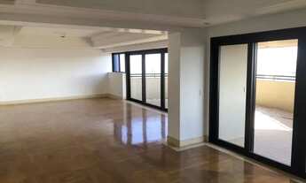 Imagem 5: Apartamento para Locação