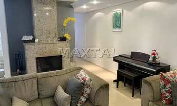 Imagem: Sobrado com 180 mtrs2 4 Dormitórios, 2