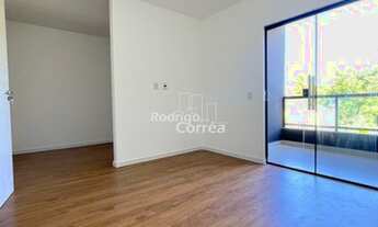 Imagem 2: Residencial Galápagos 3 Quartos c/ suítes - Quintal Privativo - Arquipélagos de Manguinho