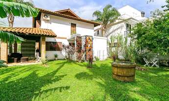 Imagem 3: Casa para aluguel no Novo Campeche