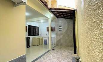 Imagem 7: Excelente casa em condomínio fechado! [VP