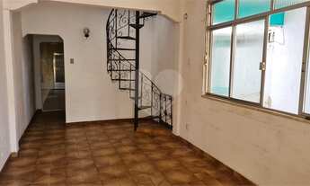 Imagem 2: Casa em Turiaçu [VP