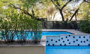 Imagem 4: Apartamento para venda em Sumaré - São Paulo - SP