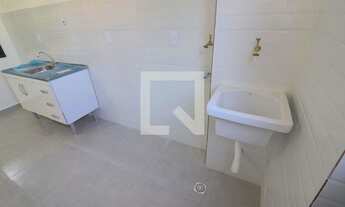 Imagem: Apartamento para Aluguel - Casa Verde, 2