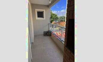 Imagem 5: Apartamento com 2 dormitórios para alugar, 41 m² por R$ 2.100,00/mês - São Miguel Paulista