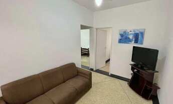 Imagem 3: Apartamento com 2 dormitorios so R$ 220 mil