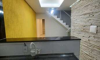 Imagem: CASA ALUGUEL- DIRETO COM PROPRIETÁRIO