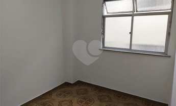 Imagem 2: Apartamento - 03 quartos - Portuguesa [ME