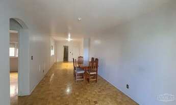 Imagem 3: FARROUPILHA - Padrão - Centro