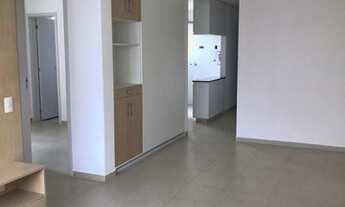 Imagem 7: Apartamento Locação Higienópolis 50 m² 2 Dormitórios