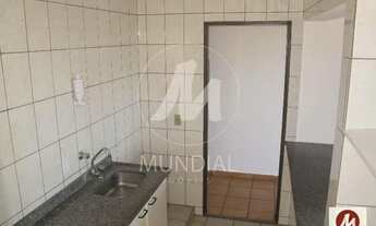Imagem 5: Apartamento (tipo - padrao) 1 dormitórios, cozinha planejada, portaria 24hs, elevador, em