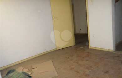 Imagem 7: Apartamento - 01 quarto - Riachuelo [ME