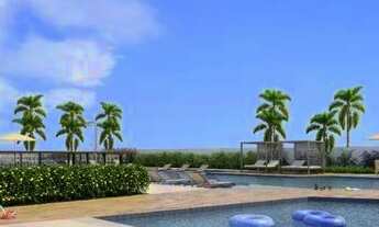 Imagem 7: Apartamento com 3 dormitórios