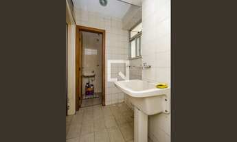 Imagem 7: Apartamento para Aluguel - Buritis, 2 Quartos, 75 m2