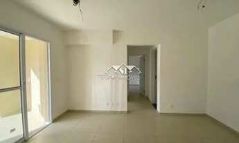 Imagem 4: Apartamento- Petrópolis, Itaipava