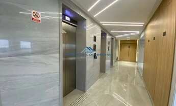 Imagem 6: LAJE CORPORATIVA PERDIZES