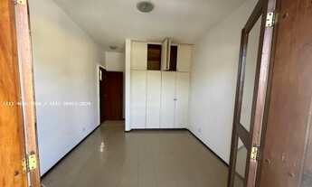 Imagem 2: Casa de condomínio para aluguel com 300 metros quadrados com 4 quartos