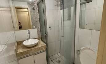 Imagem 5: SPAZIO GRAN OLYMPU