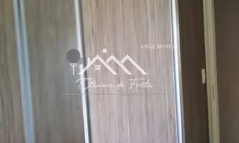 Imagem 7: Apartamento de 93m² à venda - Residencial Siena - Jundiaí - SP