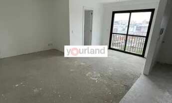 Imagem 4: PORTO ALEGRE - Apartamento Padrão - Jardim Botânico