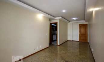 Imagem 3: Apartamento para Aluguel - Recreio, 2 Quartos, 84 m2