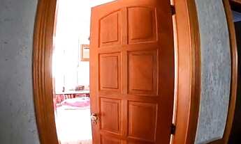 Imagem 2: Casa para venda tem 110 metros quadrados com 3 quartos em Padre Miguel - Rio de Janeiro