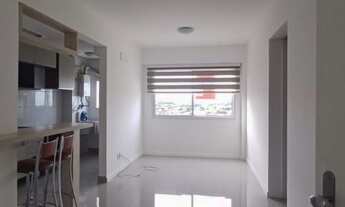 Imagem 2: Apartamento com 02 (dois) dormitórios