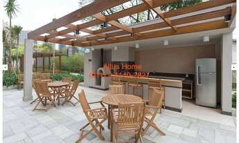 Imagem: Apartamento Alto Padrão para Aluguel em