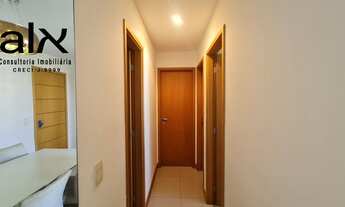 Imagem 7: Oportunidade Freedom Barra